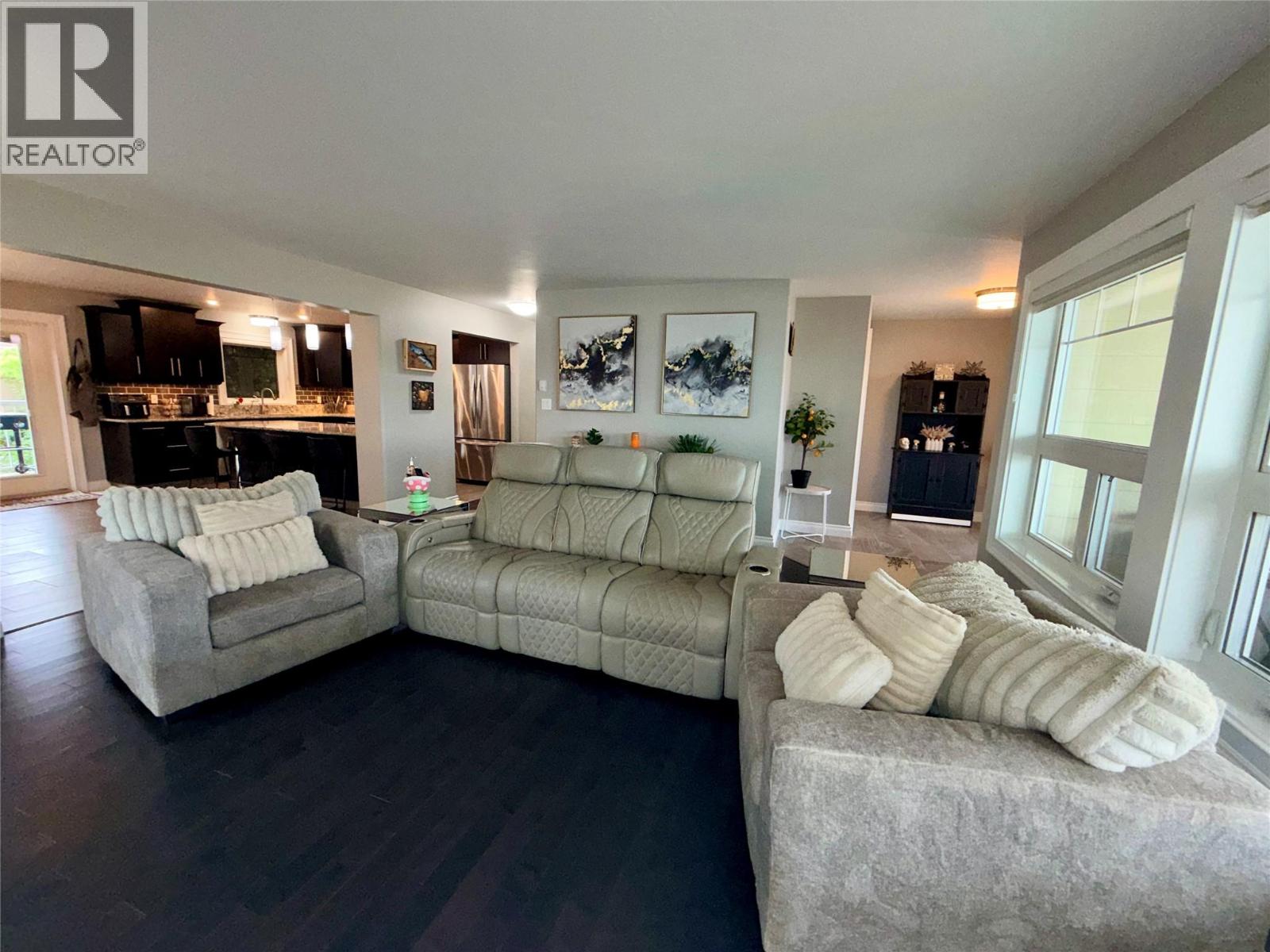 1832 86 Avenue, Dawson Creek