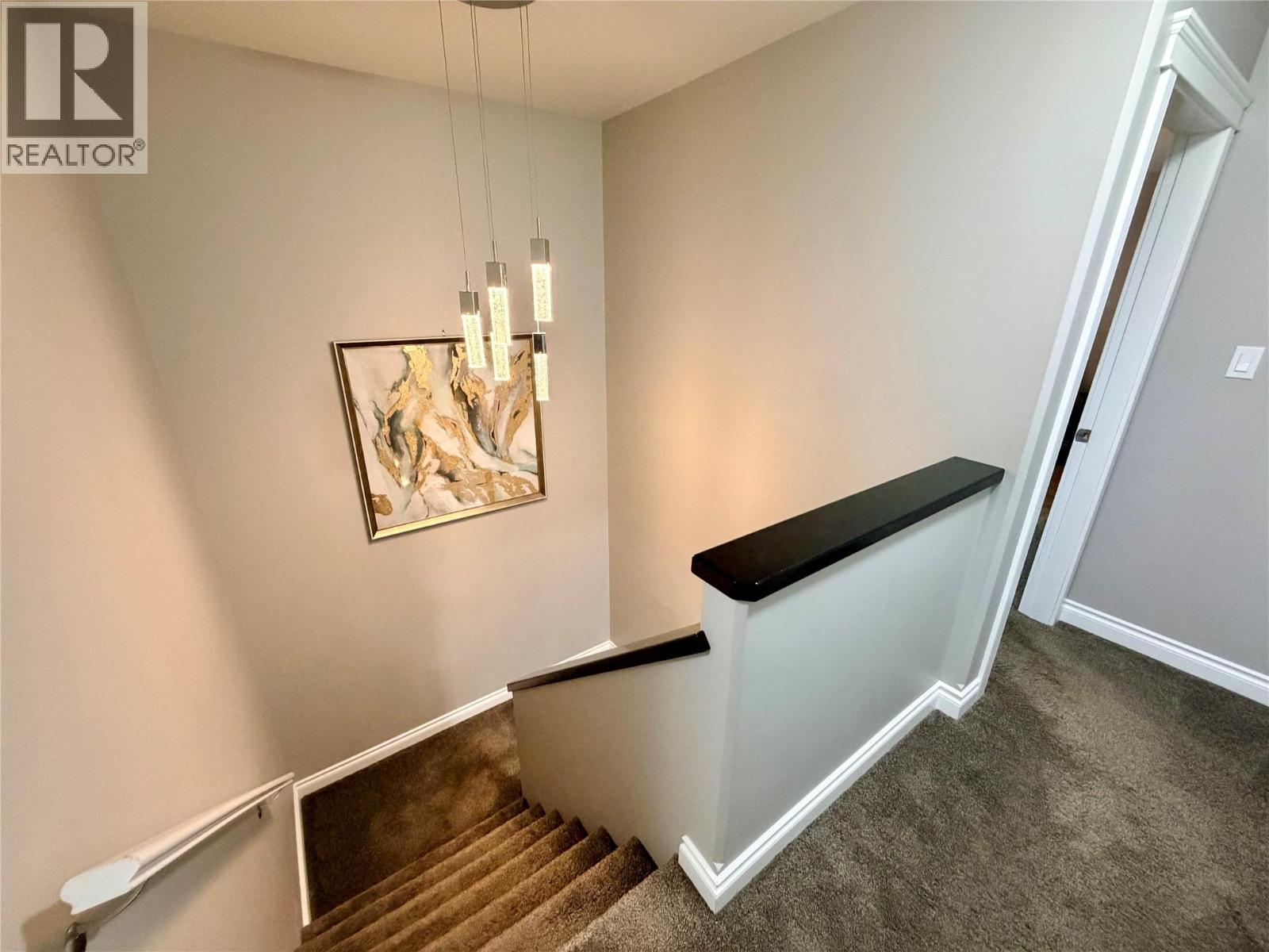 1832 86 Avenue, Dawson Creek