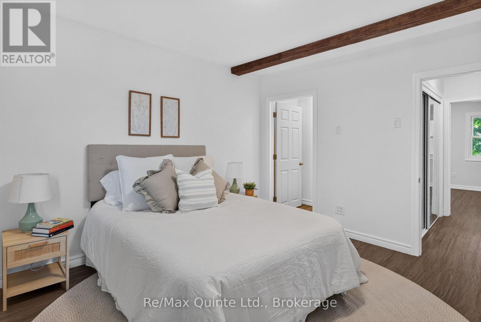 219 MARMORA STREET - 15