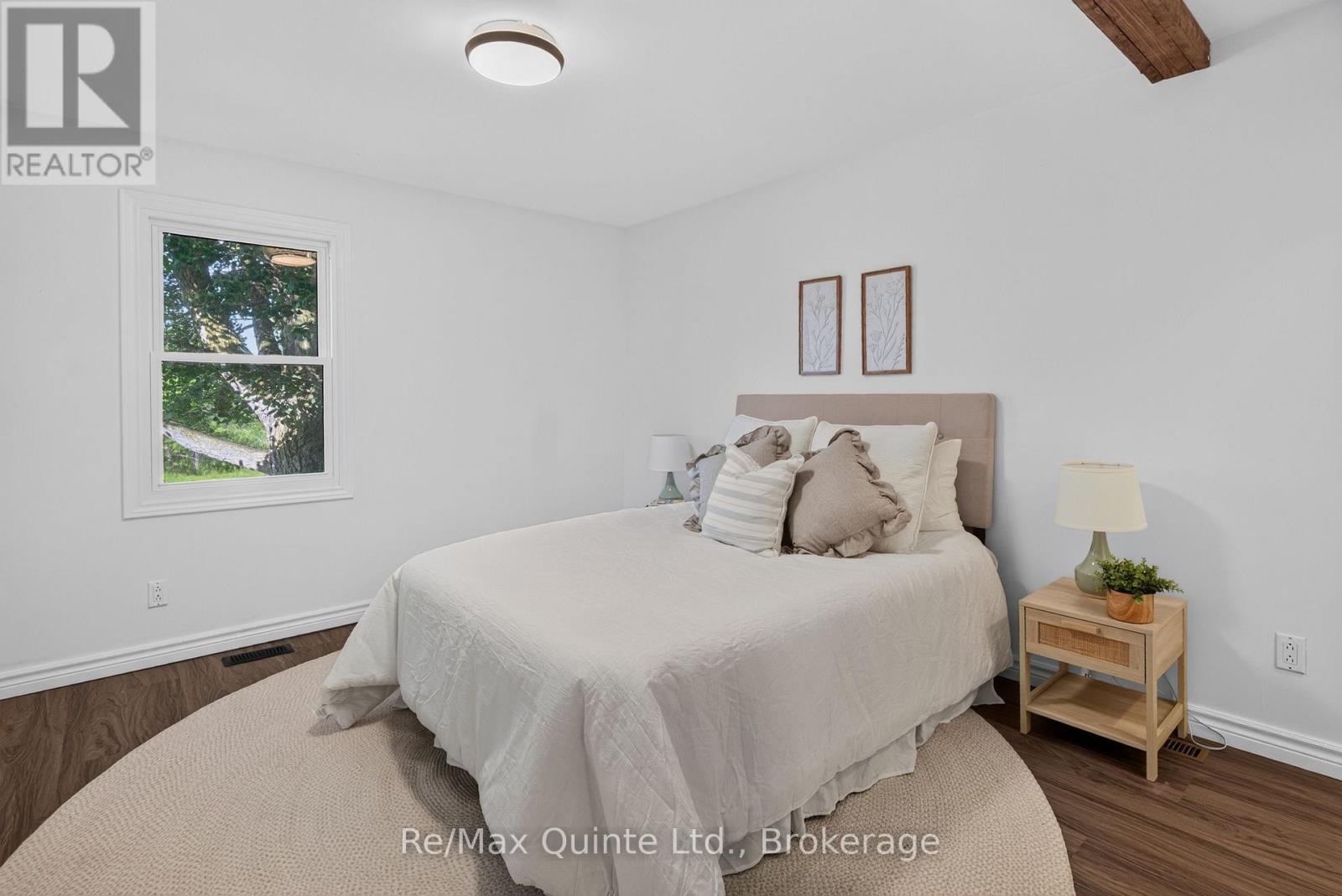 219 MARMORA STREET - 16
