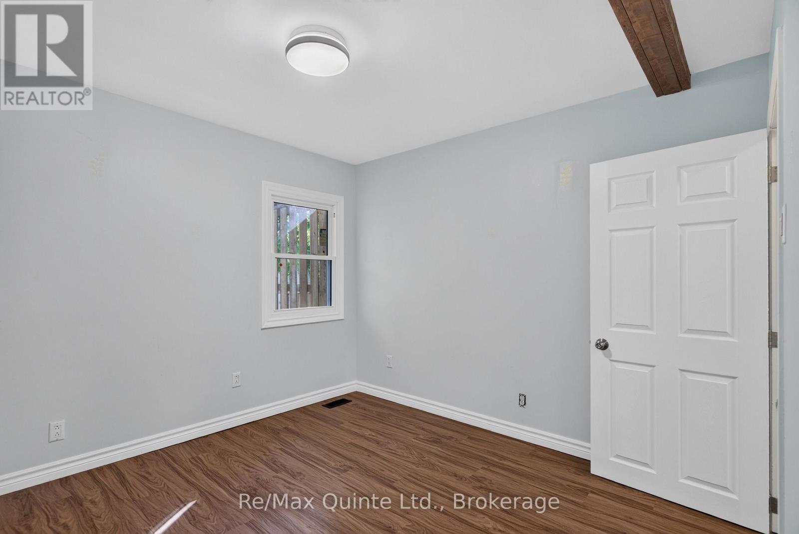 219 MARMORA STREET - 17