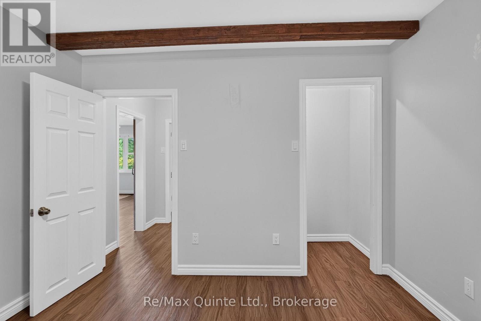 219 MARMORA STREET - 19