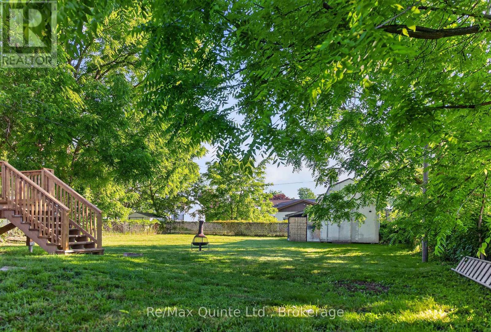 219 MARMORA STREET - 25