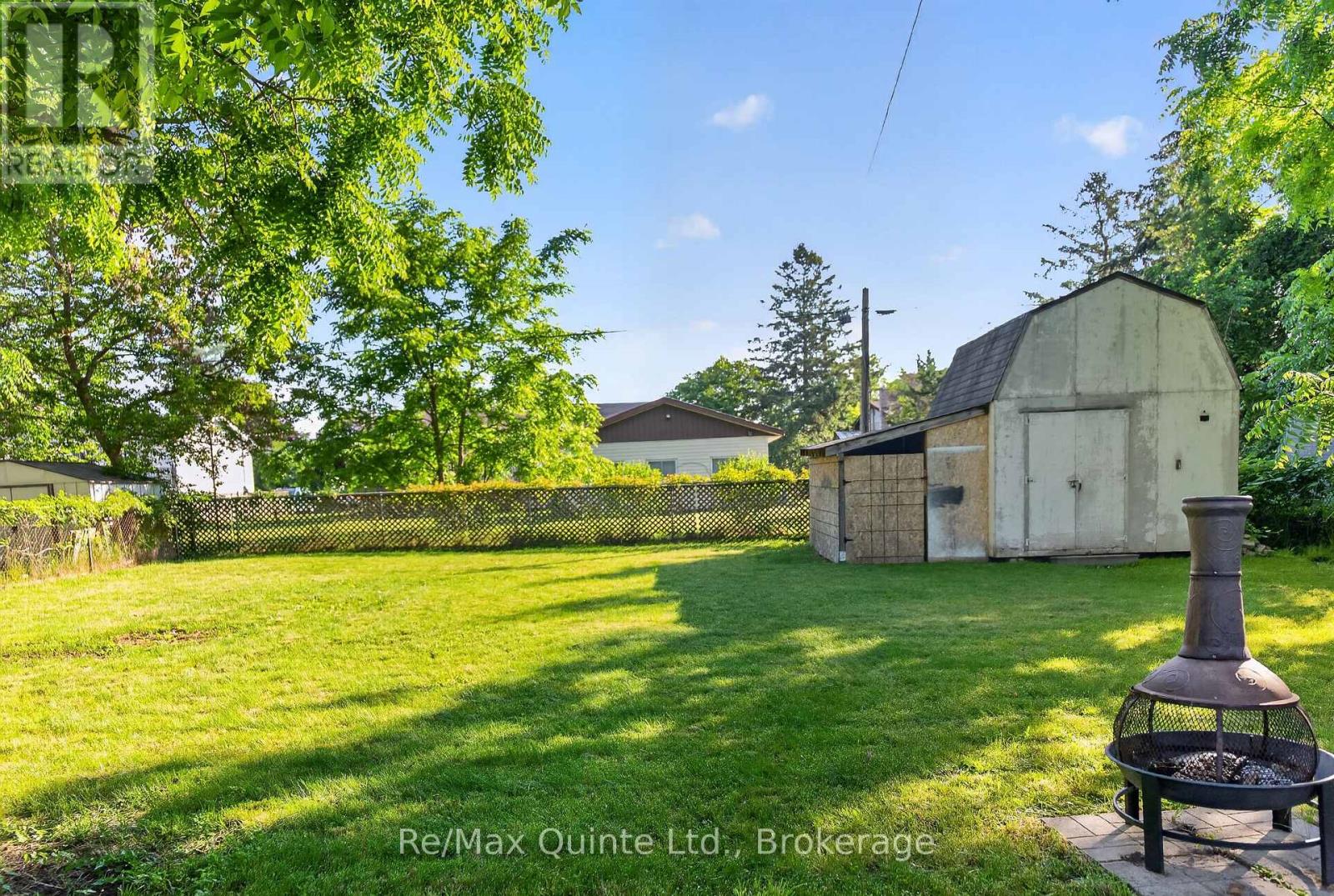 219 MARMORA STREET - 26