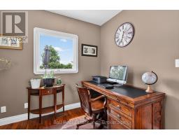 1963 Buckhorn Road, Selwyn, ON K0L2H0 Photo 18