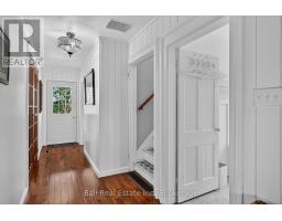1963 Buckhorn Road, Selwyn, ON K0L2H0 Photo 19