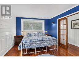 1963 Buckhorn Road, Selwyn, ON K0L2H0 Photo 20