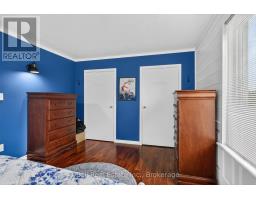 1963 Buckhorn Road, Selwyn, ON K0L2H0 Photo 21
