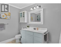1963 Buckhorn Road, Selwyn, ON K0L2H0 Photo 22
