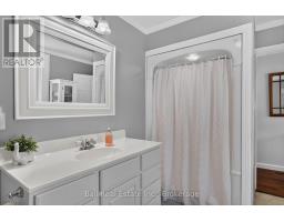 1963 Buckhorn Road, Selwyn, ON K0L2H0 Photo 24