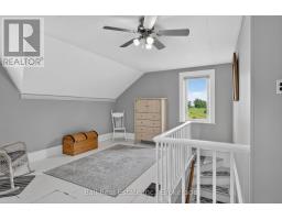 1963 Buckhorn Road, Selwyn, ON K0L2H0 Photo 26