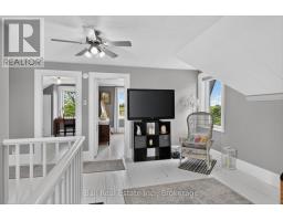 1963 Buckhorn Road, Selwyn, ON K0L2H0 Photo 27