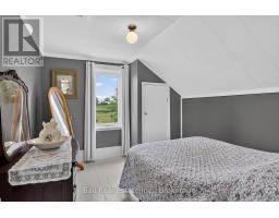 1963 Buckhorn Road, Selwyn, ON K0L2H0 Photo 28