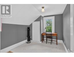 1963 Buckhorn Road, Selwyn, ON K0L2H0 Photo 29