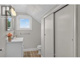 1963 Buckhorn Road, Selwyn, ON K0L2H0 Photo 30