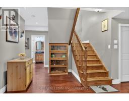 1963 Buckhorn Road, Selwyn, ON K0L2H0 Photo 31