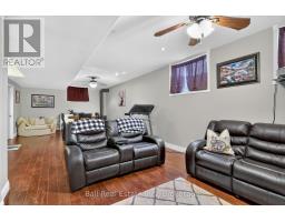 1963 Buckhorn Road, Selwyn, ON K0L2H0 Photo 32