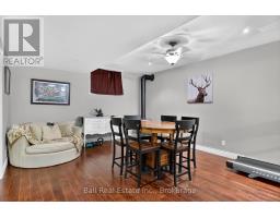 1963 Buckhorn Road, Selwyn, ON K0L2H0 Photo 34