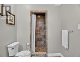 1963 Buckhorn Road, Selwyn, ON K0L2H0 Photo 36