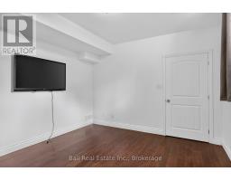 1963 Buckhorn Road, Selwyn, ON K0L2H0 Photo 37