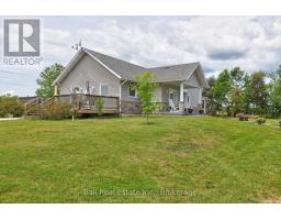 1963 Buckhorn Road, Selwyn, ON K0L2H0 Photo 38