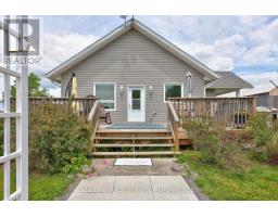 1963 Buckhorn Road, Selwyn, ON K0L2H0 Photo 39