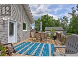 1963 Buckhorn Road, Selwyn, ON K0L2H0 Photo 40