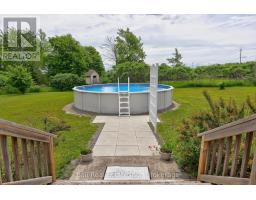 1963 Buckhorn Road, Selwyn, ON K0L2H0 Photo 41