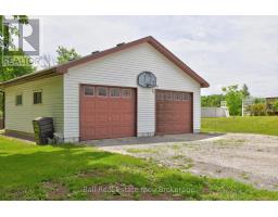 1963 Buckhorn Road, Selwyn, ON K0L2H0 Photo 42