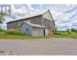 1963 Buckhorn Road, Selwyn, ON K0L2H0 Photo 43