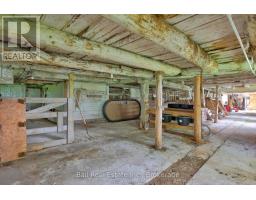 1963 Buckhorn Road, Selwyn, ON K0L2H0 Photo 44