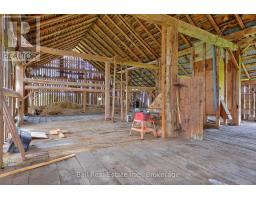 1963 Buckhorn Road, Selwyn, ON K0L2H0 Photo 45