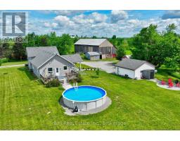 1963 Buckhorn Road, Selwyn, ON K0L2H0 Photo 46