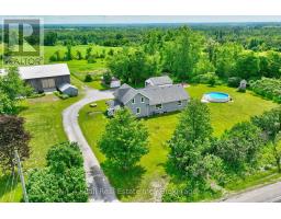 1963 Buckhorn Road, Selwyn, ON K0L2H0 Photo 47