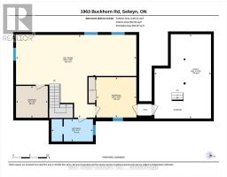 1963 Buckhorn Road, Selwyn, ON K0L2H0 Photo 50