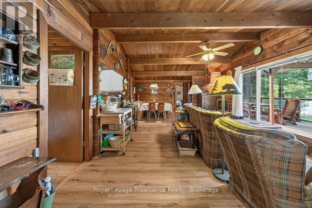 1793A HUGHES LANDING ROAD - Image 12