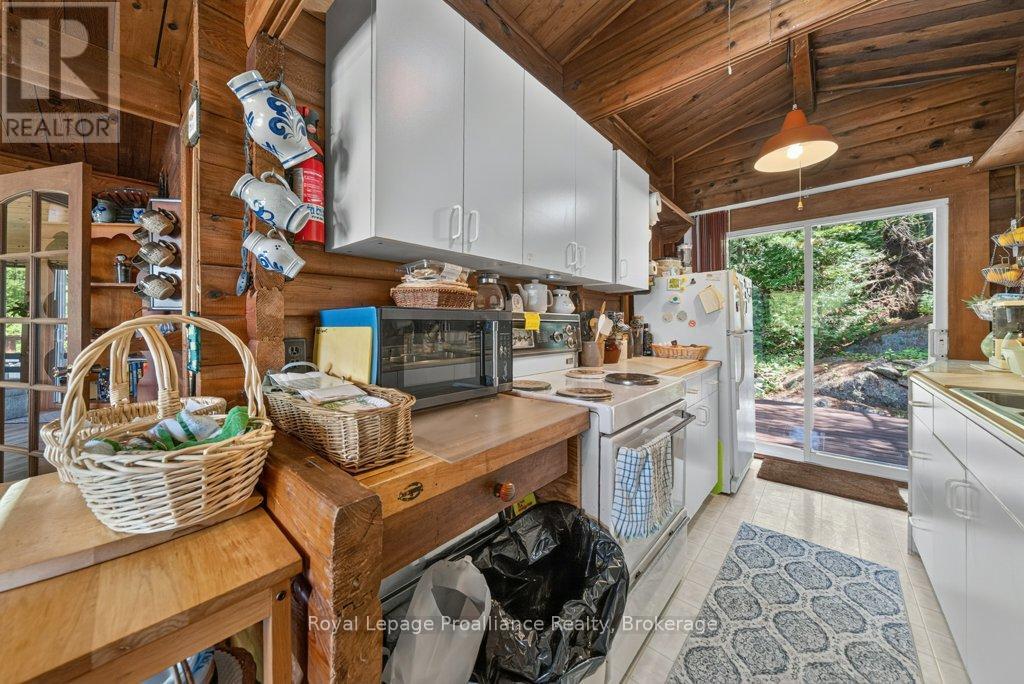 1793A HUGHES LANDING ROAD - Image 16