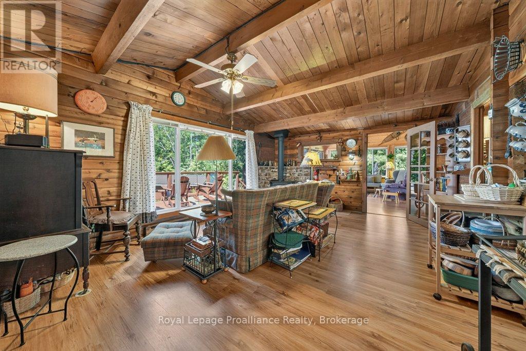 1793A HUGHES LANDING ROAD - Image 17