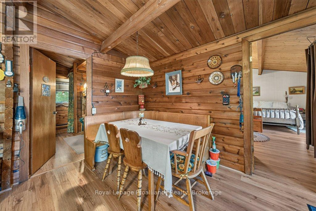 1793A HUGHES LANDING ROAD - Image 19