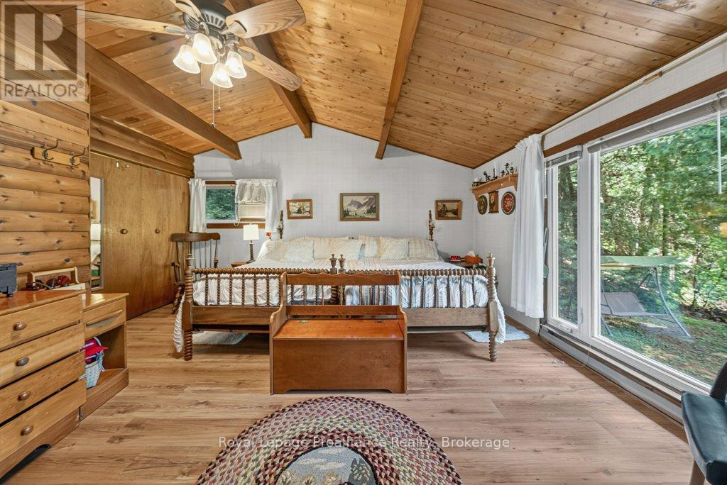 1793A HUGHES LANDING ROAD - Image 20