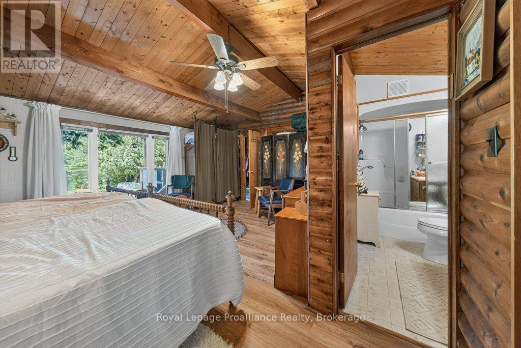 1793A HUGHES LANDING ROAD - Image 22