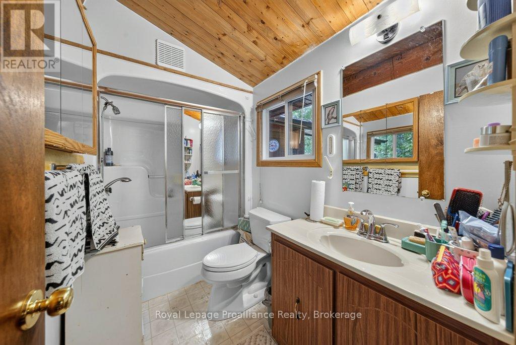 1793A HUGHES LANDING ROAD - Image 23