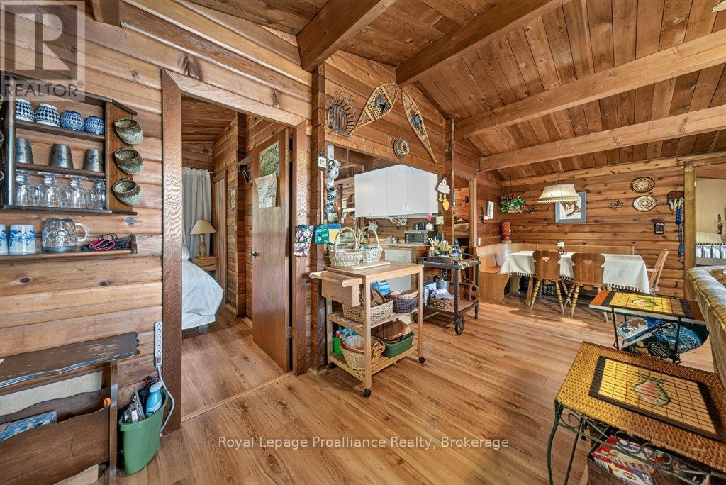 1793A HUGHES LANDING ROAD - Image 24