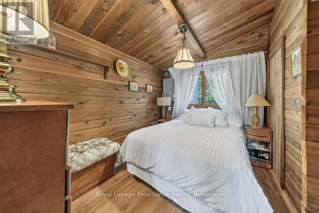 1793A HUGHES LANDING ROAD - Image 25