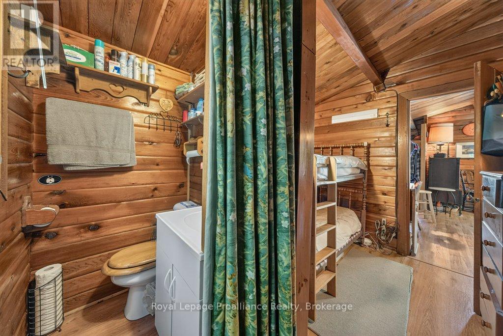 1793A HUGHES LANDING ROAD - Image 27