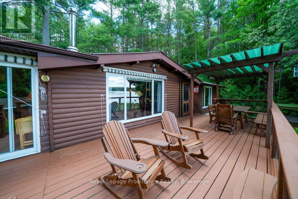 1793A HUGHES LANDING ROAD - Image 29