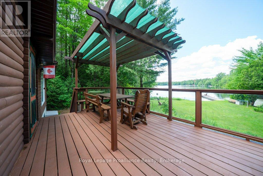 1793A HUGHES LANDING ROAD - Image 31