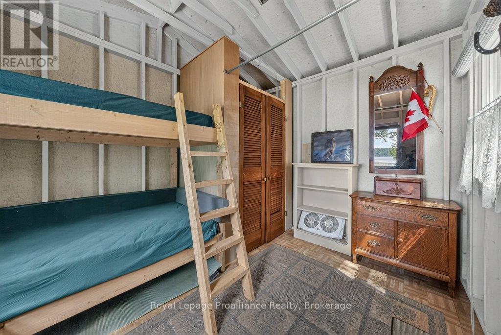 1793A HUGHES LANDING ROAD - Image 38