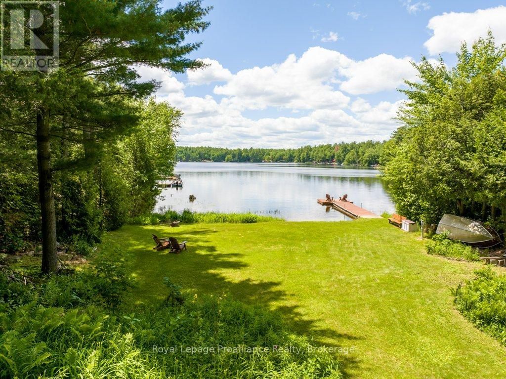 1793A HUGHES LANDING ROAD - Image 39