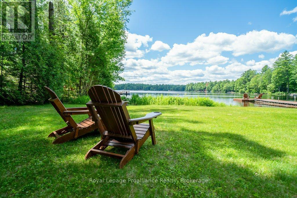 1793A HUGHES LANDING ROAD - Image 42